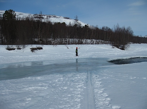 Abisko 0904 Dag 8 - 14.jpg